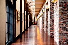 写真：ラビスタ函館ベイ イメージ