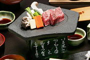 写真:お料理イメージ