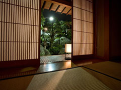 写真:お部屋イメージ