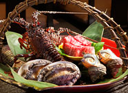 写真：お料理イメージ