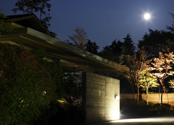 写真：外観イメージ