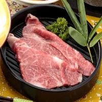 【早期割30★標準客室が最大5000円お得】最高級『幡豆和牛』&地魚満足舟盛!土曜・連休も予約可能♪
