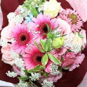 ◇豪華なバースデー◇お誕生日お祝い旅行【貸切露天風呂無料】