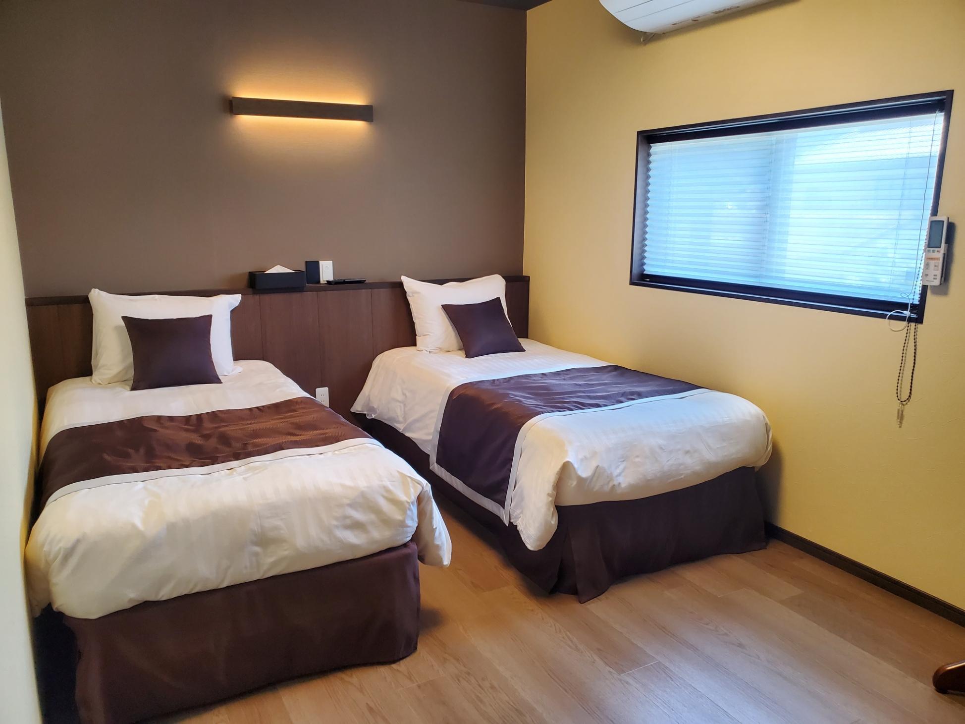 欧風宿ぶどうの樹