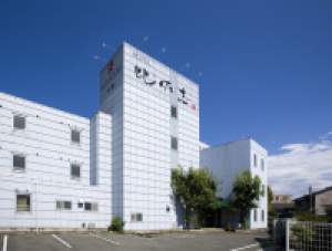 ≪公式HP限定★割引価格≫<訳あり/素泊まり>リーズナブル★風呂シャワー利用不可
