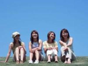 【レディースプラン】~ 色浴衣&デザート&11時out ~ 露天風呂付き客室で女子に嬉しい特典付き♪