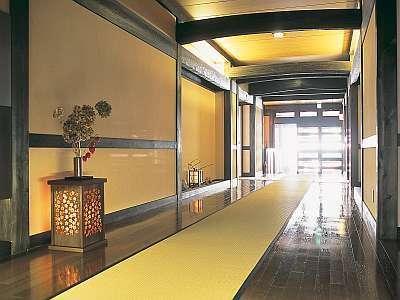 【和楽亭★素泊まりプラン】お部屋の専用露天風呂で温泉三昧♪ ~チェックイン20時までOK~