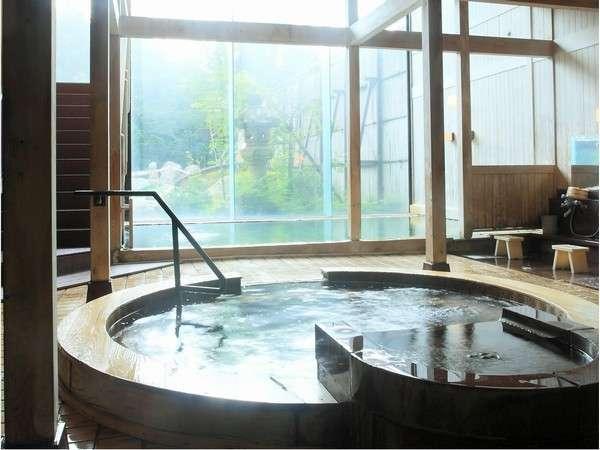 【体験チケット付き】~ でこなる座チケット付き ~ 飛騨高山で伝統文化に触れる体験ショーをどうぞ♪