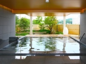 2018年4月~【基本1泊2食】オーシャンビュー&山海の幸を味わう「咲会席」<食事処>