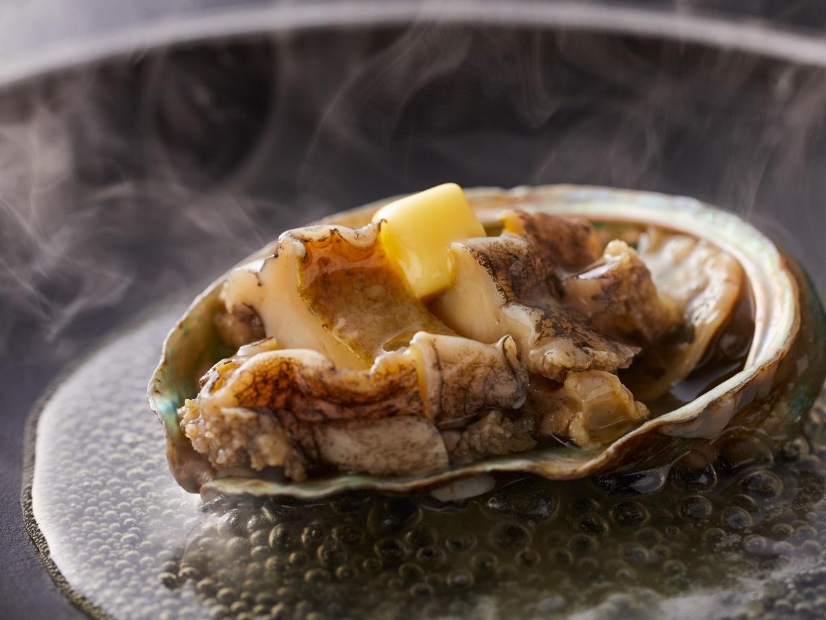 【早期割60★彩り会席】早めの予約がお得！海と温泉の休日満喫