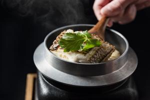 大和屋本店