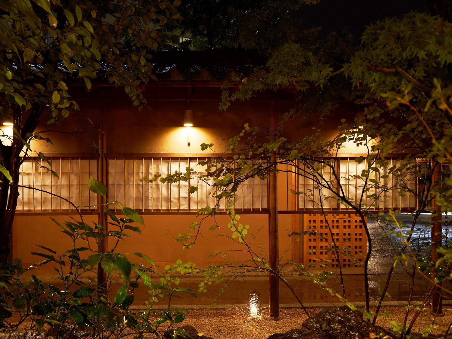 大和屋本店