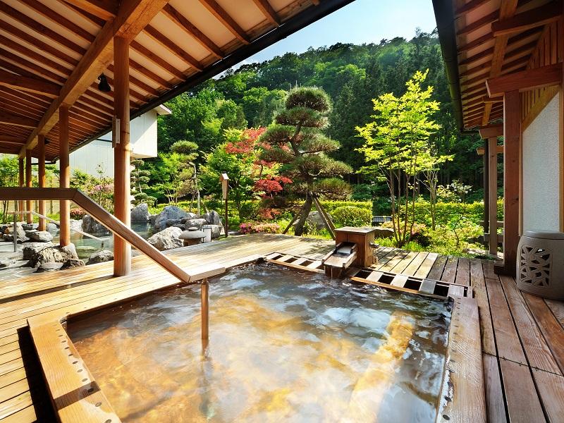 【早期割引】【30日前予約がお得 平日限定】岩手のブランド!前沢牛サーロインステーキ会席