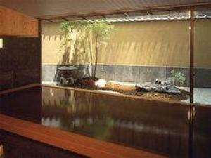 ≪お部屋食≫料理旅館で味わう京会席◆スタンダードプラン◆