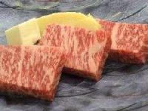 【プチ贅沢】美味しいお肉をちょこっと!A-5ランク山形牛ミニステーキ(陶板焼き)付会席