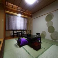 期間限定【東北六県民割】旬彩会席料理が2人で5720円以上割引20%OFF!