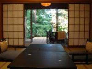【素泊り(食事なし)】1人旅にも!観光にも!自由きままにSTAY!○ゆっくり素泊まりプラン