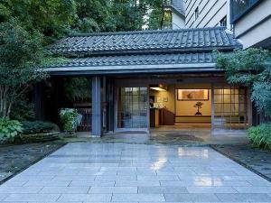 【平日限定】【訳ありだから最安値】お一人様1泊2食付でなんと8,000円~!○直前割訳ありプラン