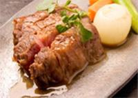 【家族旅行といえばコレ☆部屋食で安心】牛ステーキ特典&貸切風呂半額♪でもこの価格!三世代・お子様歓迎