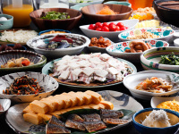 【部屋食で味わう蟹フルコース】蟹姿・焼がに・かに刺・カニすき・蟹雑炊など7種の蟹料理がお得に!