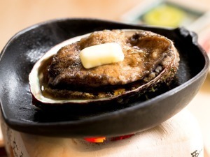 本館【メインをチョイス】~お好きな食材をお一人様ずつ選べるプラン~