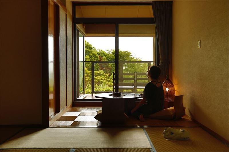 【~特別な日はお部屋食~】「あかねの詩」×あかねの詩会席≪貸切風呂1回無料≫