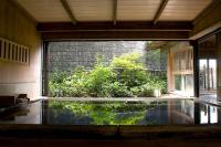 お宿 玉樹