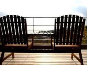 【ツーランク上の記念日】二人のための最高の記念日