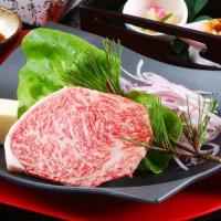 松園荘保津川亭