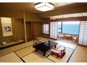 スタンダード2食付き藤会席【お食事処】プラン