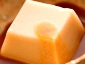 オーベルジュ 花季(はなごよみ)