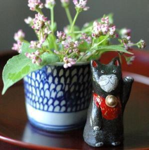 <GoToトラベルキャンペーン割引対象>【公式HP】ベストレート!開運♪お土産にもどうぞ!!花季から陶製招き猫プレゼント☆