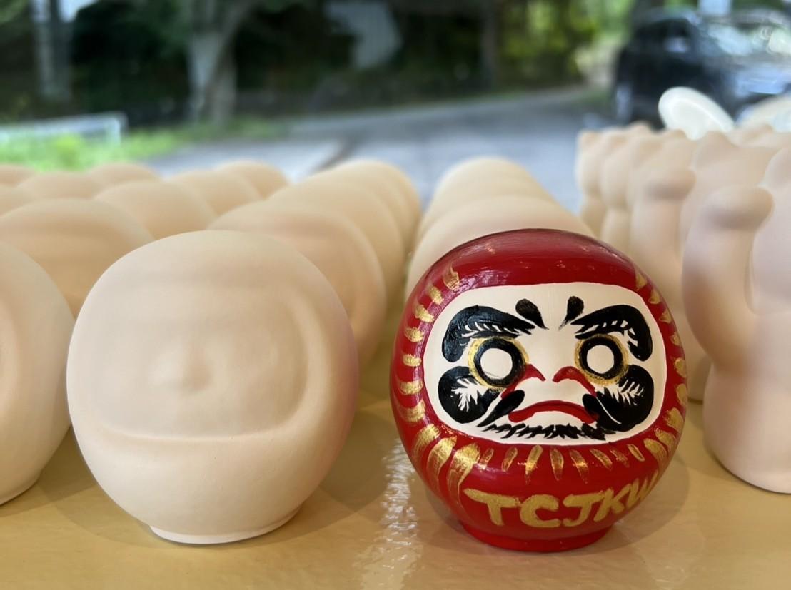 オーベルジュ 花季(はなごよみ)