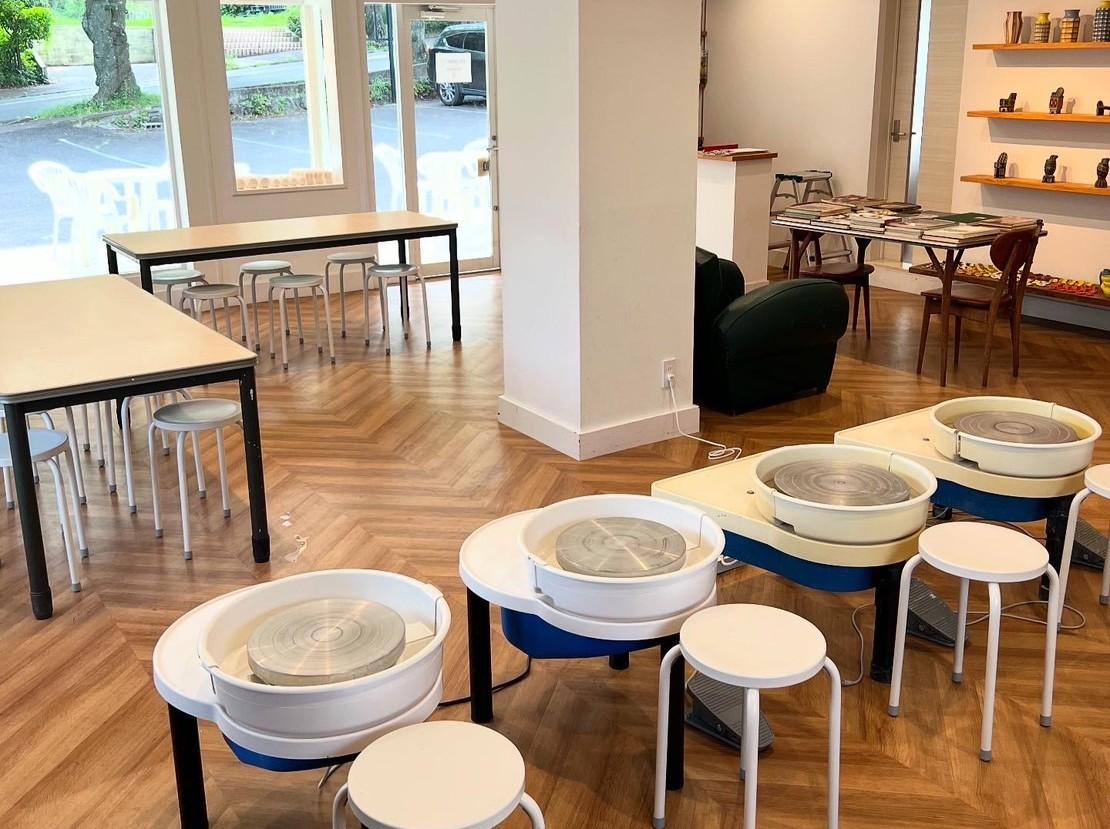 オーベルジュ 花季(はなごよみ)