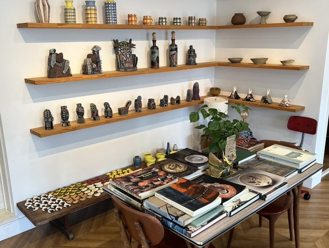 オーベルジュ 花季(はなごよみ)