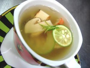 オーベルジュ 花季(はなごよみ)