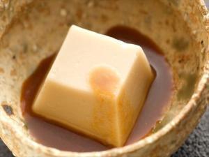 オーベルジュ 花季(はなごよみ)