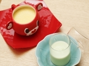 オーベルジュ 花季(はなごよみ)