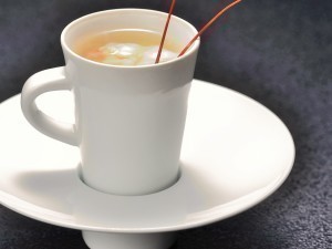 オーベルジュ 花季(はなごよみ)