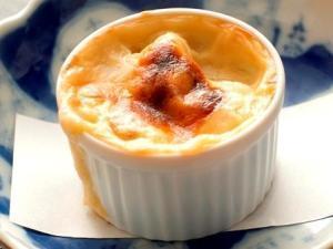 オーベルジュ 花季(はなごよみ)