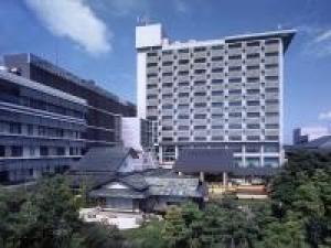 【一泊朝食】あわら温泉を拠点に、福井&金沢へ観光や出張に便利♪「23時チェックインまでOK!!」