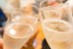 【近隣県・栃木県民限定】最大20%OFF&夕食時ワンドリンク無料サービス/贅沢おこもり旅<基本会席★>