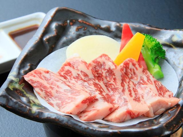 【タイムセール】最大20%OFF!一番人気の基本会席をお得に愉しむプラン<基本会席★>
