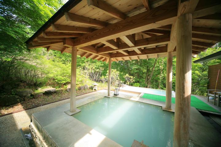 【連泊×お籠りプラン】別荘感覚で、暮らすように旅するお籠りプラン<基本会席★1泊2食付>