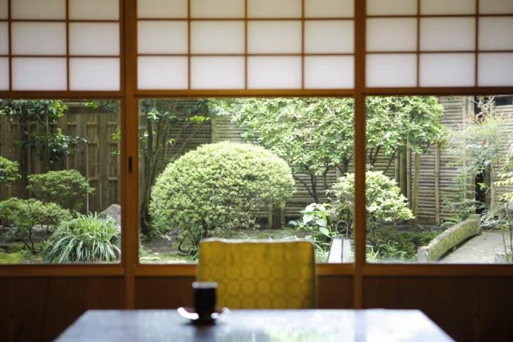 【早期割×ペット】早期予約でお一人様3000円OFF!ペットと過ごす至福の休日<2食付>