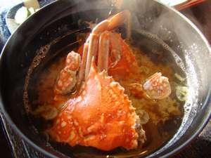 一泊朝食【夕食は隣接の『膳処海苑』ご利用も可】