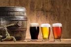 【お肉フェア開催】夕食時選べるクラフトビール付き☆和洋中100種のバイキング♪♪≪2026年7月～≫
