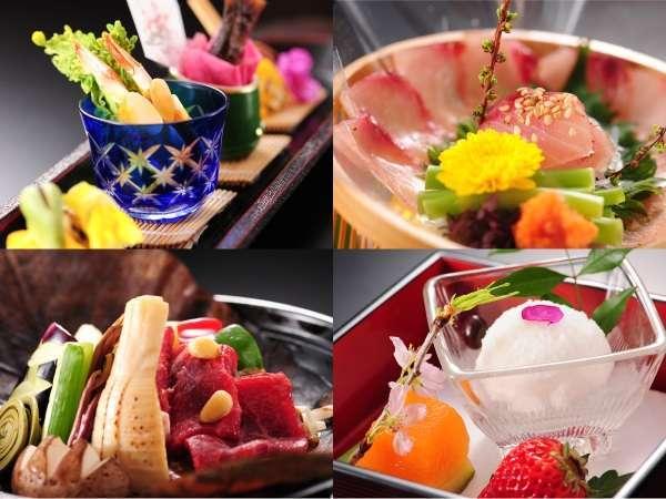【迷ったらこちら♪】 選んで安心♪スタンダードプラン