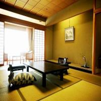 【室数限定】蟹まるごと一杯付<全室柴山潟側★きらら館>へお部屋無料アップグレード!