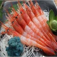 【あと少し食べたいプラン】会席膳+<甘海老・切蟹・出し巻き卵>の中から1品チョイスしてね!